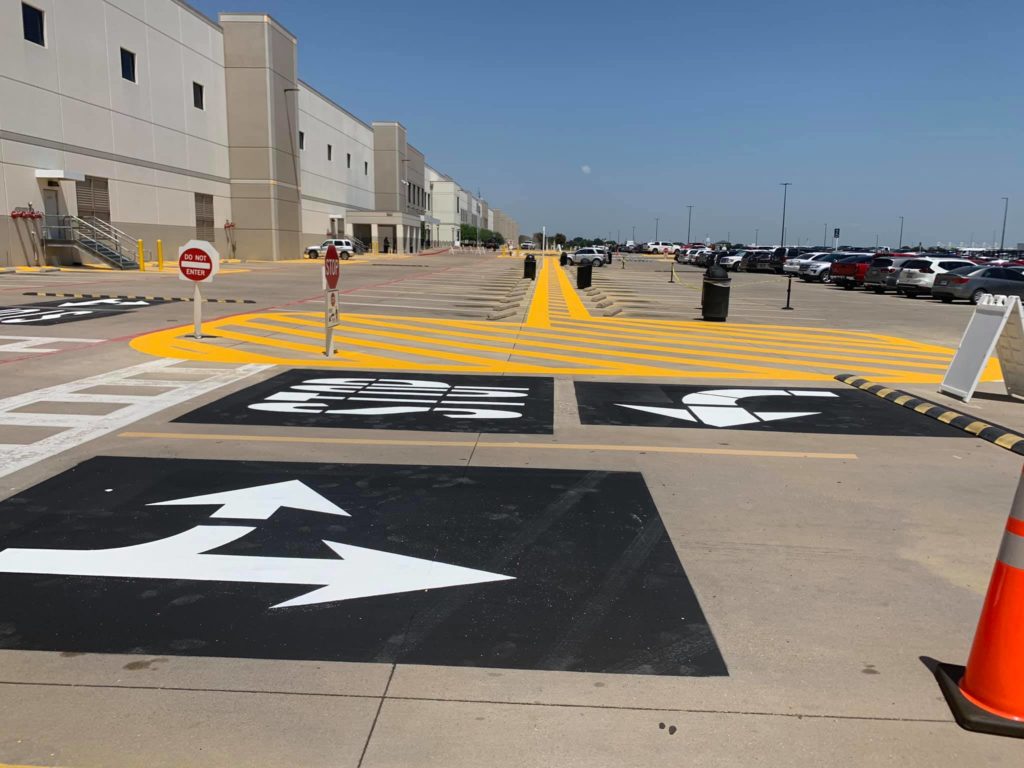 117235420_837893723284472_755862824557888543_n