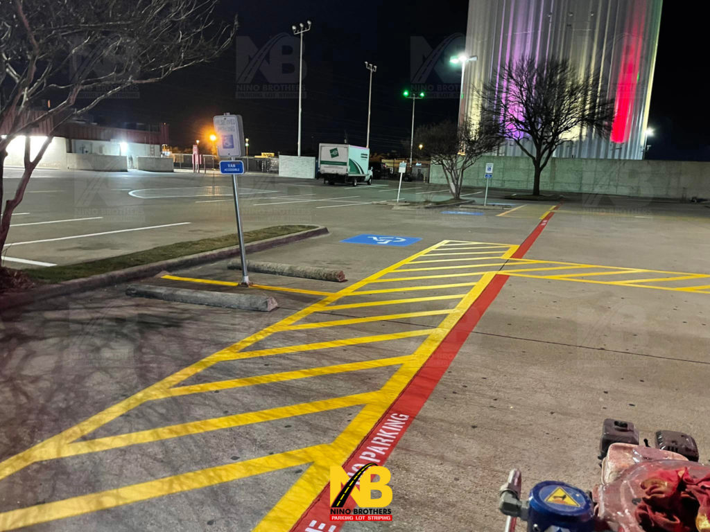 271138039_1158395651234276_7977636572261021952_n _wm