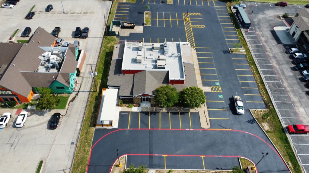 350810189_711198600761455_3484244308552698698_n