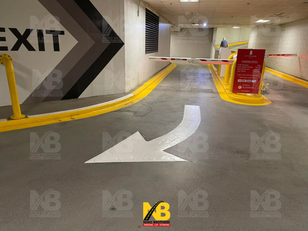 NinoBros_ParkingLotStriping_141