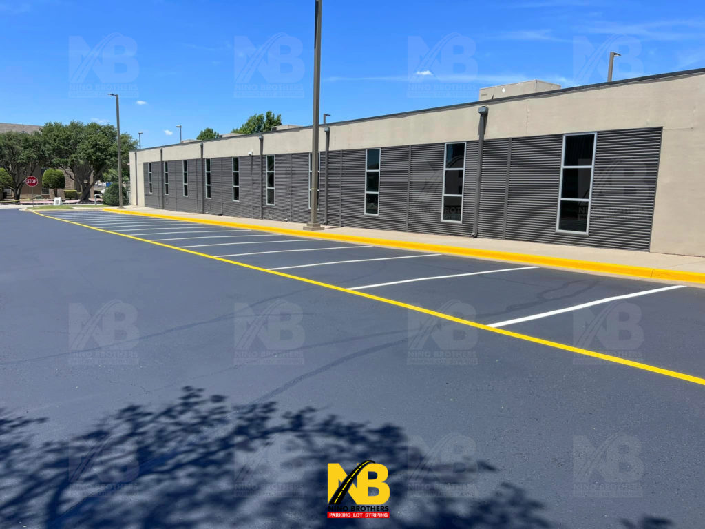 NinoBros_ParkingLotStriping_65_wm