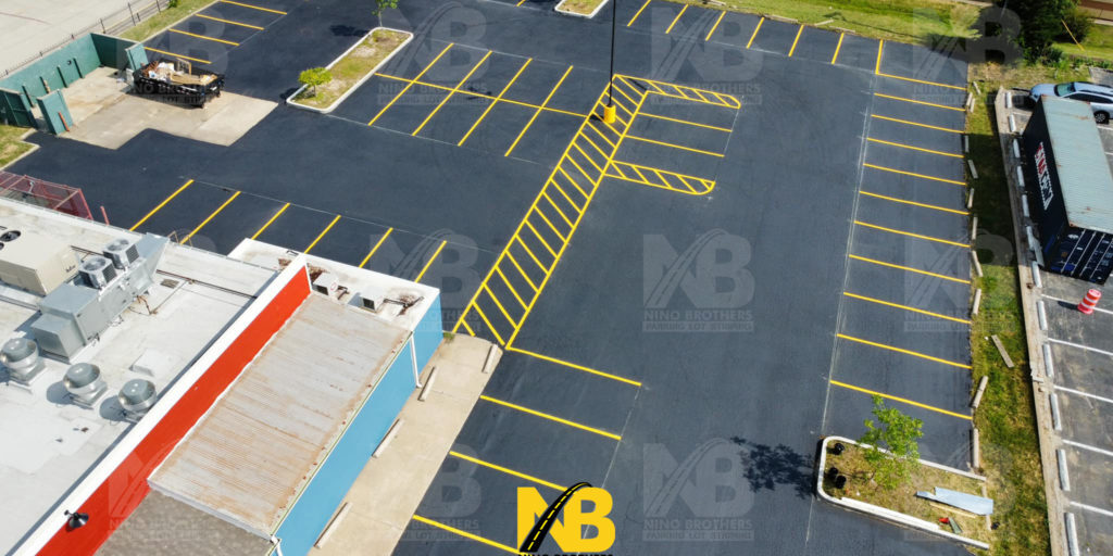 NinoBros_ParkingLotStriping_169